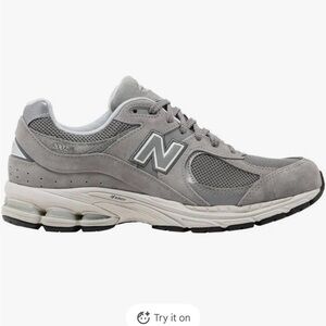 new balance 2002r marblehead light aluminum